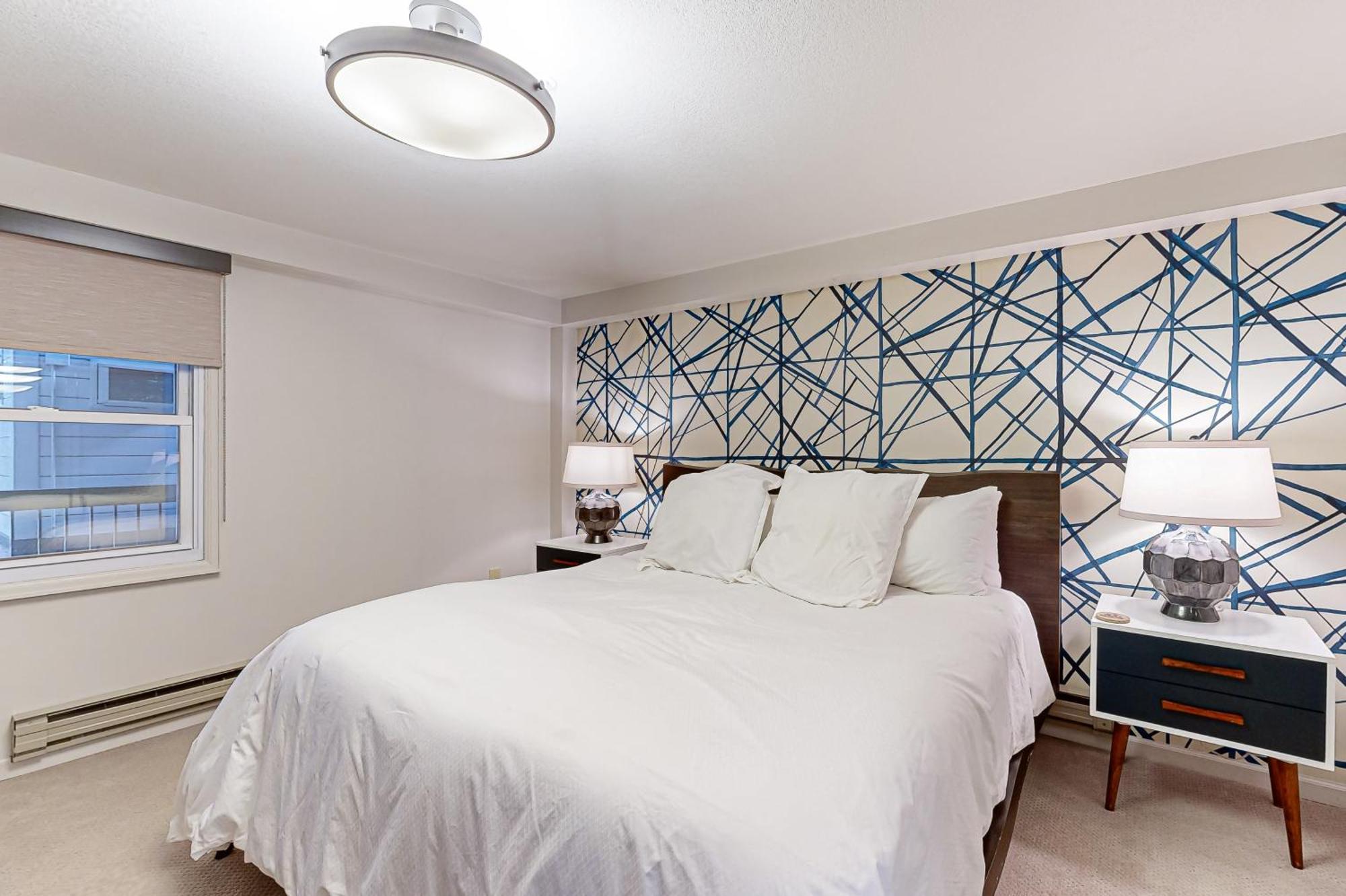 Torian Plum Plaza 204 Apartment Steamboat Springs Exterior foto
