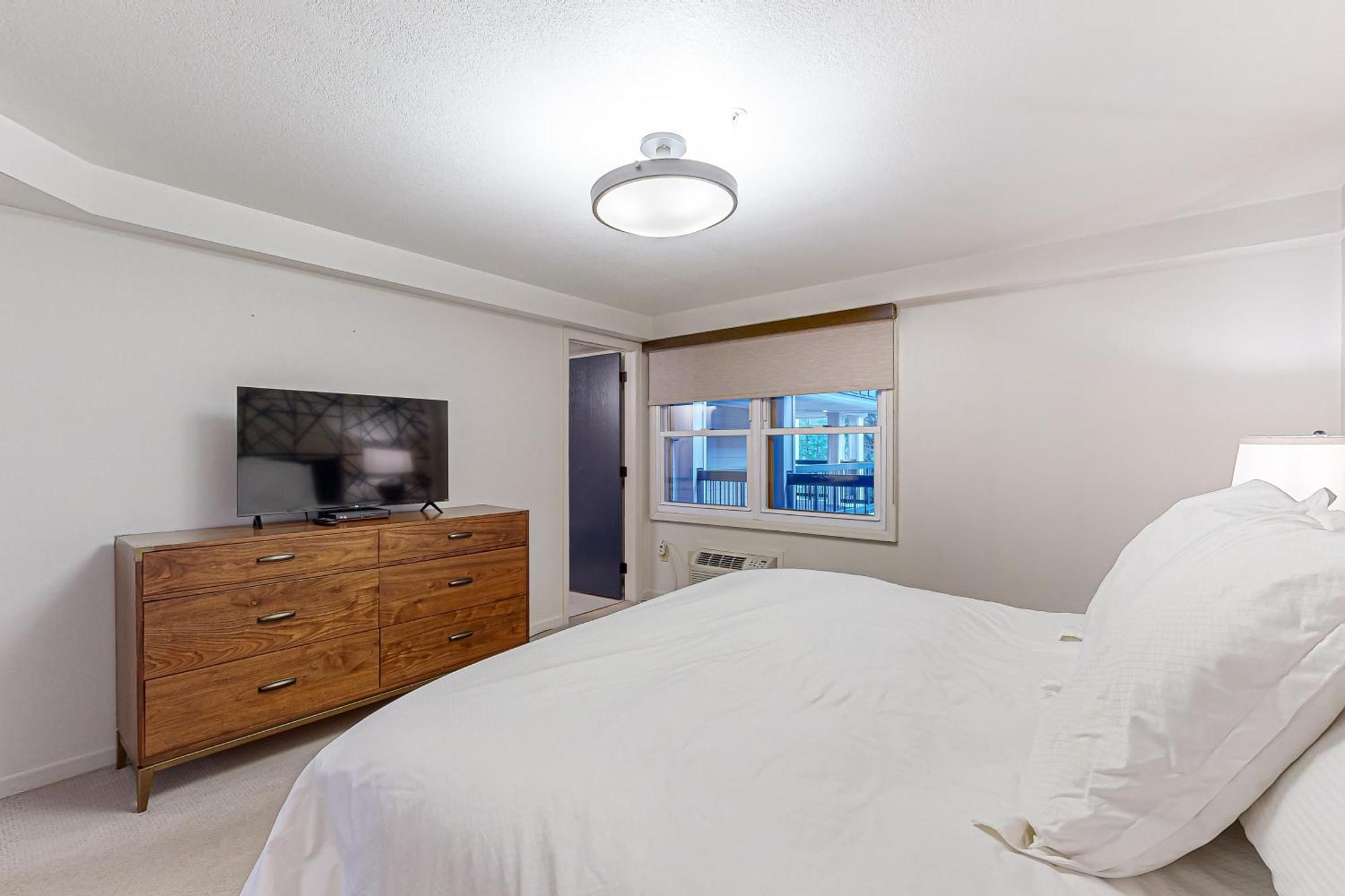 Torian Plum Plaza 204 Apartment Steamboat Springs Exterior foto