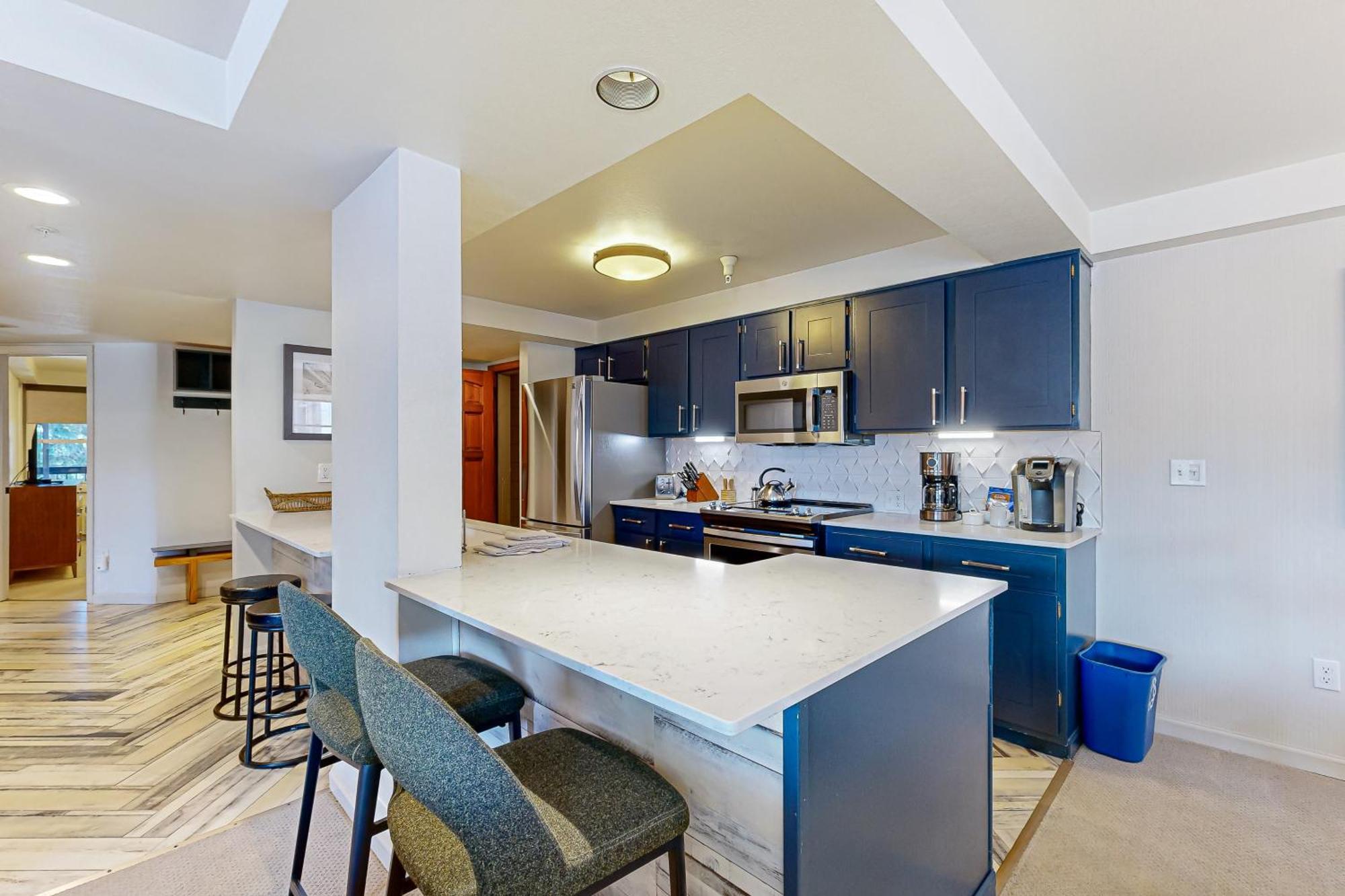 Torian Plum Plaza 204 Apartment Steamboat Springs Exterior foto